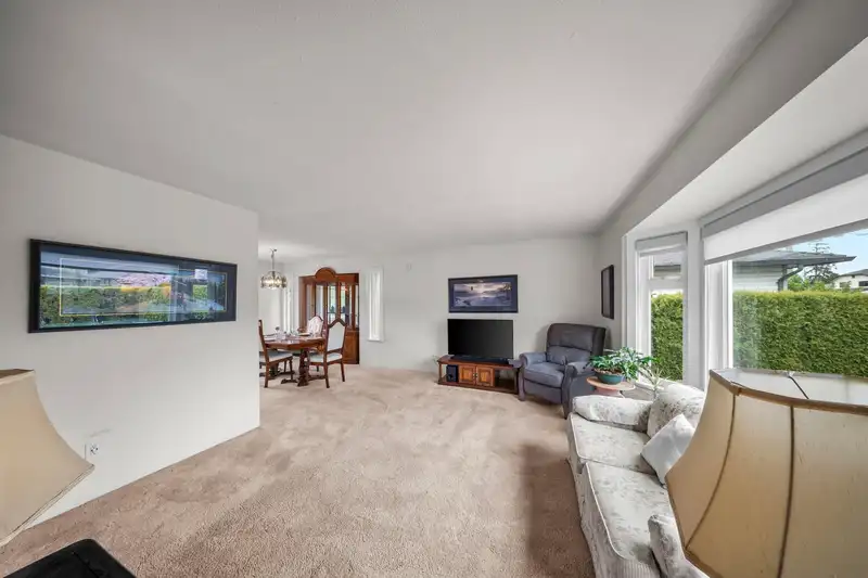 11854 BLAKELY ROAD - photo 3 of 30
