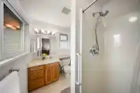11854 BLAKELY ROAD - thumbnail 22