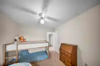 11854 BLAKELY ROAD - thumbnail 27