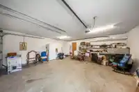 11854 BLAKELY ROAD - thumbnail 28
