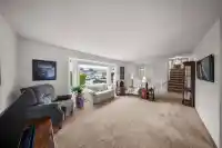 11854 BLAKELY ROAD - thumbnail 4