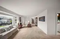 11854 BLAKELY ROAD - thumbnail 5