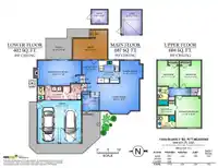 11854 BLAKELY ROAD - thumbnail 8