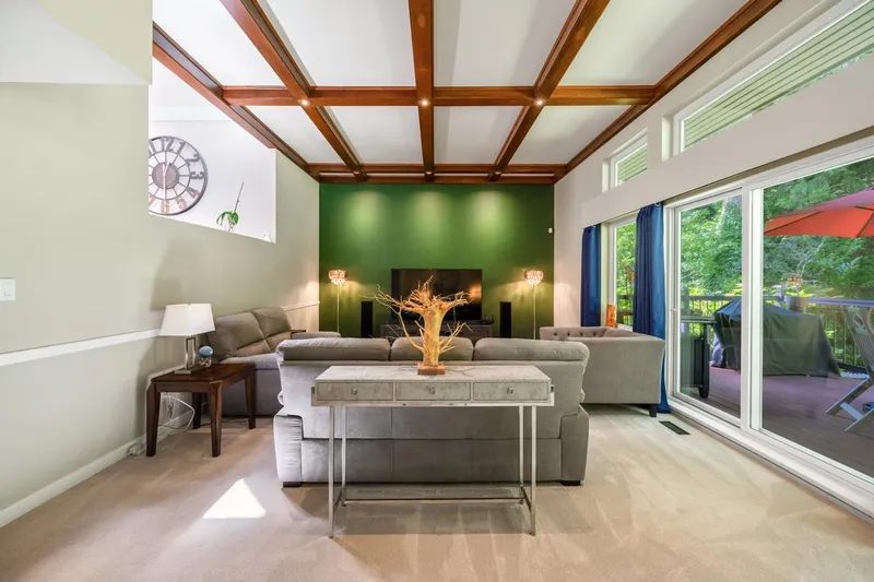 5655 WHITE PINE LANE - photo 3 of 25