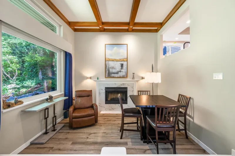 5655 WHITE PINE LANE - photo 4 of 25