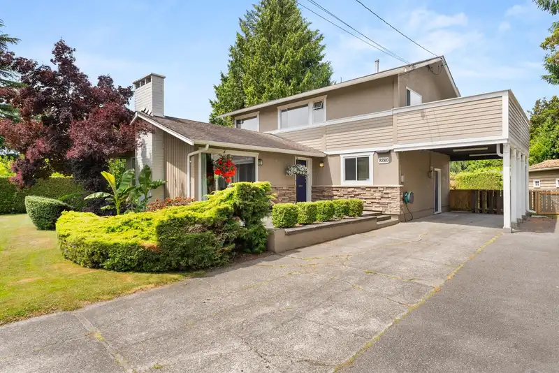 9780 PINEWELL CRESCENT - photo 1 of 40