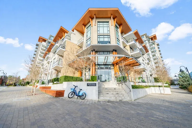 2779 LIBRARY LANE - photo 1 of 25