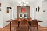 19670 ALOUETTE BOULEVARD - thumbnail 9