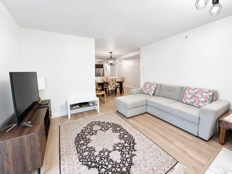 504 137 WEST 17TH STREET - photo 2 of 22