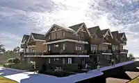 6544 ROYAL AVENUE - thumbnail 1