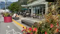 6544 ROYAL AVENUE - thumbnail 20