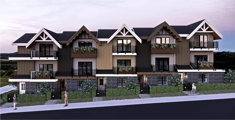 6544 ROYAL AVENUE - photo 3 of 25