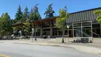 6544 ROYAL AVENUE - thumbnail 27