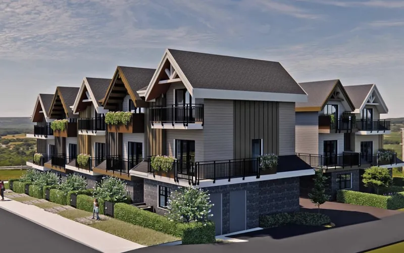 6544 ROYAL AVENUE - photo 4 of 25