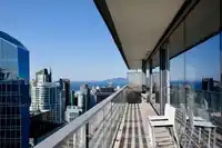 4203 1011 W CORDOVA STREET - thumbnail 11