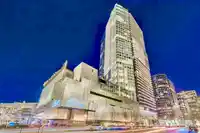 4203 1011 W CORDOVA STREET - thumbnail 13