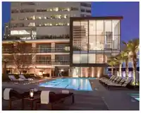 4203 1011 W CORDOVA STREET - thumbnail 14