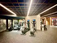 4203 1011 W CORDOVA STREET - thumbnail 16