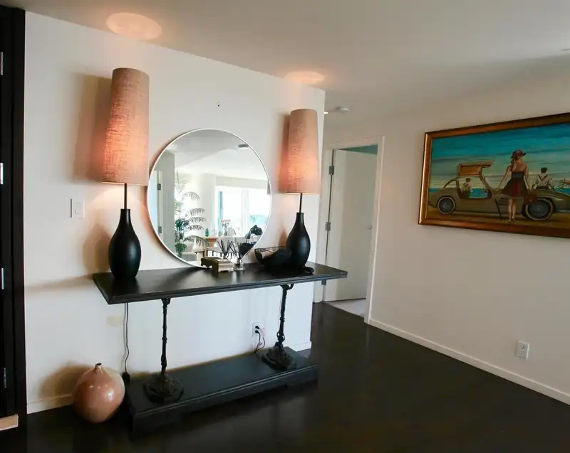 4203 1011 W CORDOVA STREET - photo 3 of 18