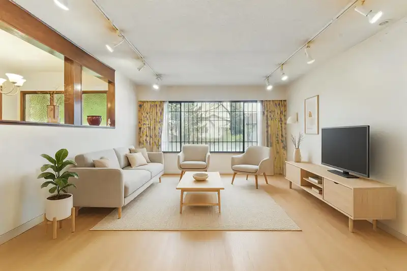 9720 FRANCIS ROAD - photo 1 of 27
