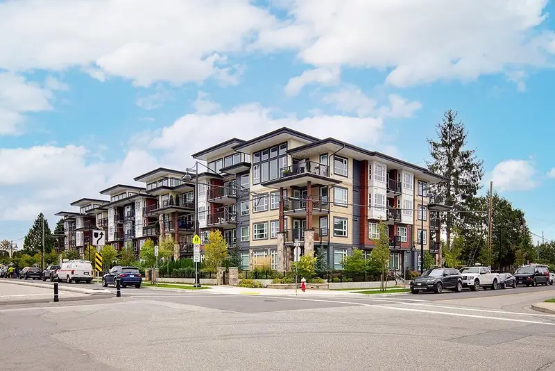 114 22562 121 STREET - photo 1 of 25