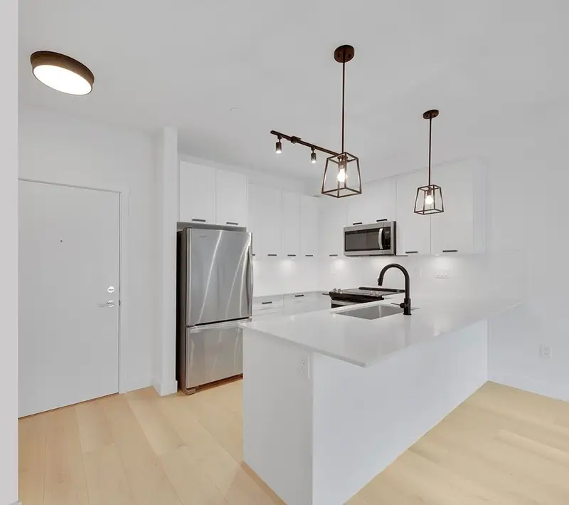 114 22562 121 STREET - photo 3 of 25