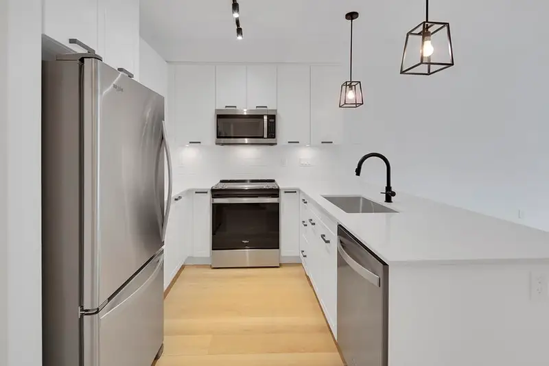 114 22562 121 STREET - photo 4 of 25