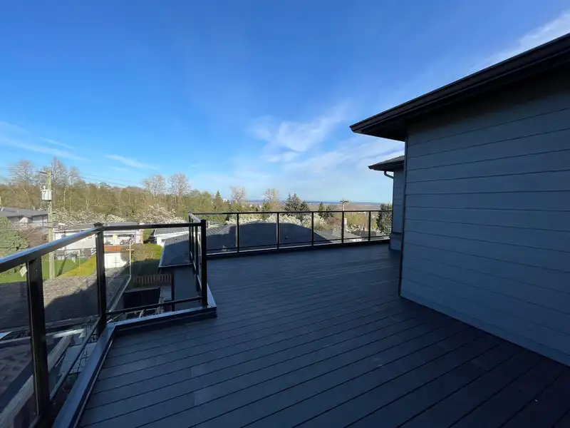 2 2452 HARRISON DRIVE - photo 3 of 20