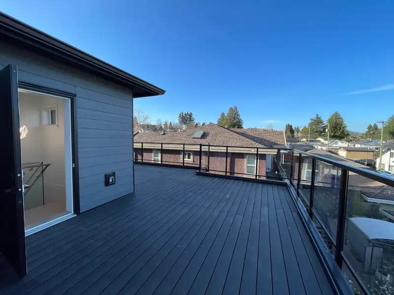 2 2452 HARRISON DRIVE - photo 4 of 20