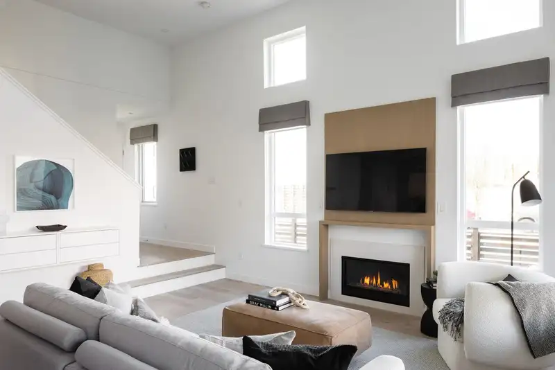 77 2426 RABBIT DRIVE - photo 3 of 9