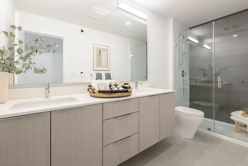 77 2426 RABBIT DRIVE - photo 4 of 9