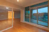 302 1777 BAYSHORE DRIVE - thumbnail 12