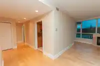 302 1777 BAYSHORE DRIVE - thumbnail 14