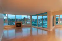 302 1777 BAYSHORE DRIVE - thumbnail 3
