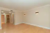 302 1777 BAYSHORE DRIVE - thumbnail 23