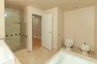 302 1777 BAYSHORE DRIVE - thumbnail 25