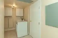302 1777 BAYSHORE DRIVE - thumbnail 29