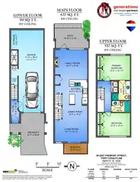 36 2927 FREMONT STREET - thumbnail 39