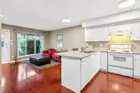 36 2927 FREMONT STREET - thumbnail 7