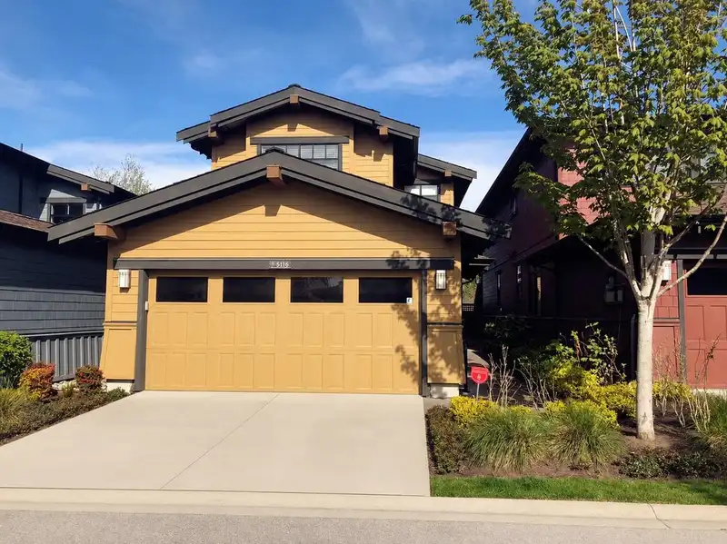 5116 CEDAR SPRINGS DRIVE - photo 2 of 19