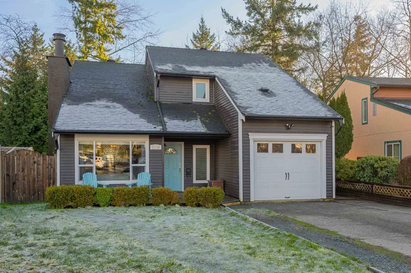 2118 WINSTON COURT - photo 1 of 25