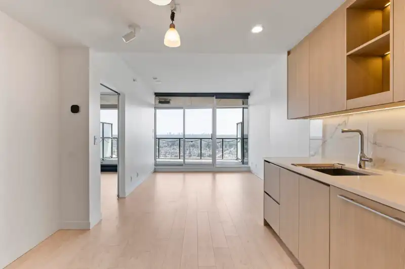 4108 4890 LOUGHEED HIGHWAY - photo 1 of 19