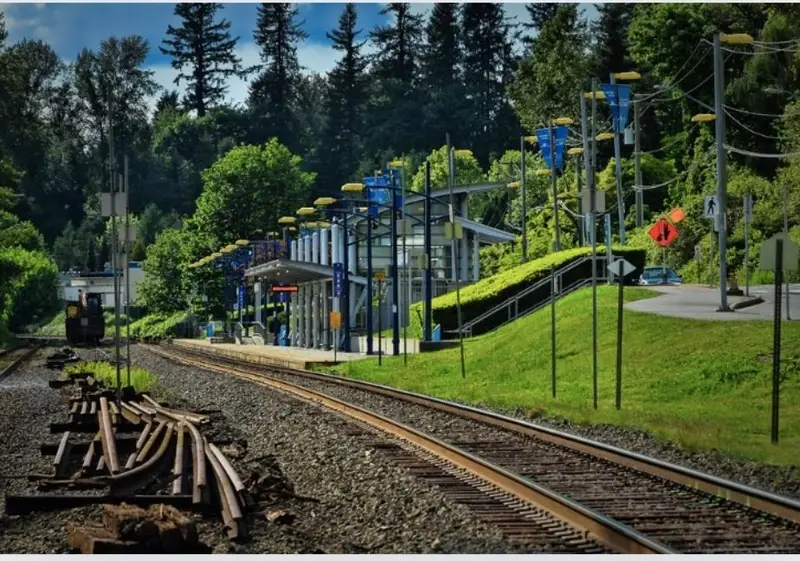 22109 RIVER BEND - photo 3 of 3