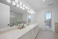 19890 16 AVENUE - thumbnail 26
