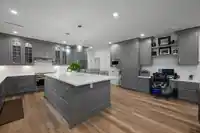 19890 16 AVENUE - thumbnail 34