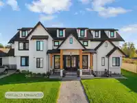 19890 16 AVENUE - thumbnail 6