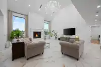 19890 16 AVENUE - thumbnail 9
