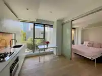 503 1480 HOWE STREET - thumbnail 3