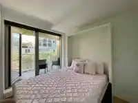503 1480 HOWE STREET - thumbnail 4