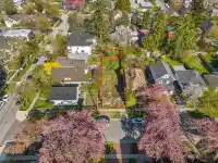4424 SOPHIA STREET - thumbnail 3